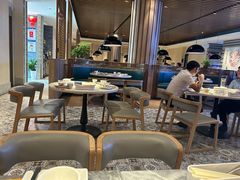 -莞府家宴·东莞菜(市民服务中心店)