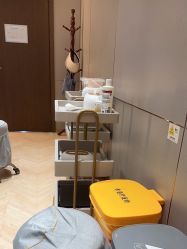 点击看大图 -杭州米兰柏羽医疗美容医院