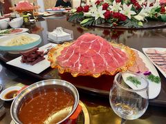 -美宁肥牛(旗舰店)