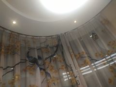 -海底捞火锅(枫蓝国际购物中心店)