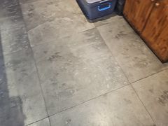 -倍儿美海鲜大排挡·非遗海鲜蒸饺(洋货店)
