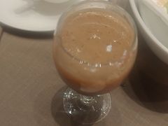 -凤凰园烤鸭店·唐山菜·传承花椒肉(老唐丰路店)