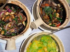 -惠食佳(滨江大公馆店)