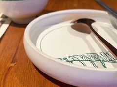 -云海肴·汽锅鸡·云南代表菜(美罗城店)