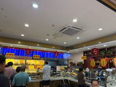 -护国寺小吃(中关村店)
