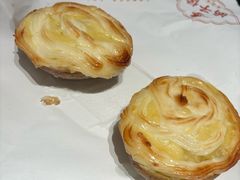 -鸽子侯·家宴·平价海鲜(绿地店)