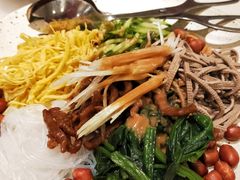 -金鼎轩(方庄天坛店)