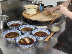 -状元楼(东大街店)