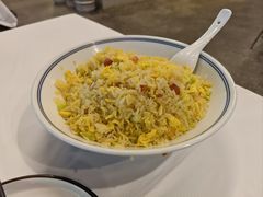 -朱子李大排档(河西首店)