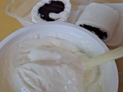 -三元梅园(永定路店)