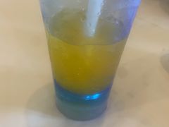 -长隆海洋王国-海洋大街餐厅