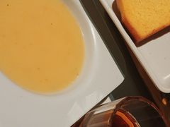 -豪客来牛排(伟诚广场店)