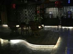 -道合堂·中式按摩·spa(民治店)