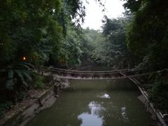 -天赐温泉