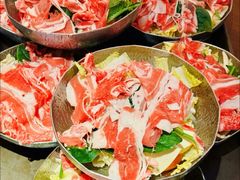 -王氏炉匠·烧鸟放题自助(三里屯店)