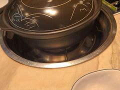 -同仁四季椰子鸡(福田东园总店)