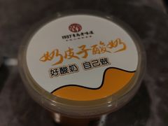 -1937青岛老味道·海肠捞饭·青岛菜(大鲍岛栈桥店)