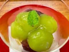 -广州香格里拉酒店