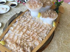 象拔蚌-荔城生鲜盛宴(番禺旗舰店)
