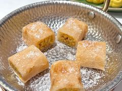 -陶陶居酒家(第十甫路总店)