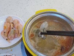 -金权道韩式自助烤肉(嘉华国际店)