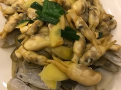 -起士林西餐厅(东经路店)