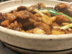 -粤·向群饭店(龙津东路总店)
