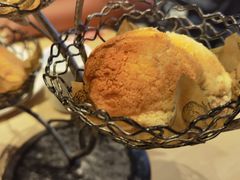 -避风塘(百联东郊店)