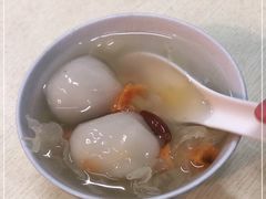 -胡荣泉(太平路店)