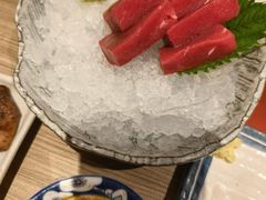 -小山日本料理(兴业太古汇店)