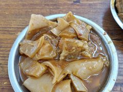 -东兴牛肉店(庄府巷店)