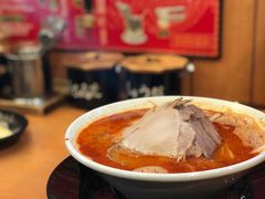 -博多一幸舍(侨福芳草地购物中心店)