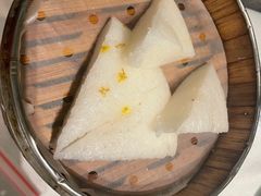 -江城小馆陕南妈妈菜·全球旅行餐厅(钟楼店)