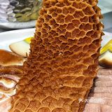 惊呆了！头一次这么吃…