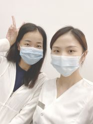 点击看大图 -久匠半永久纹眉