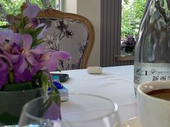 -蝶舍·MAISON PAPILLON