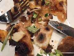-玛尚诺Pizza&Bar(长泰广场店)