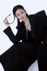 -瞳摄影写真旗舰店