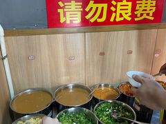 -大鼎石锅鱼(春江里店)