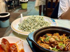 -双东酒店(东关街店)