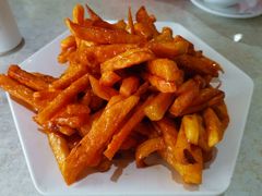 -杨林闻老三酸菜鱼(总店)