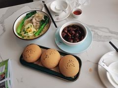 -中西名菜(增城店)