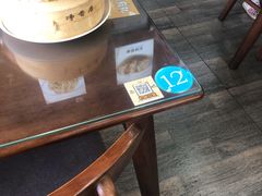 -真食净香居·内蒙烧麦(亚运村店)