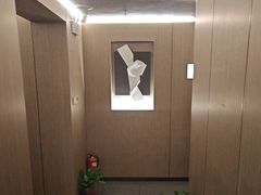 -耳湾躺式采耳SPA馆(保利五月花店)