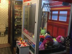 -顽主轰趴馆团建ktv桌游狼人杀(望京店)