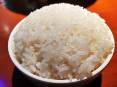 -谢蟹浓(西铁营万达店)