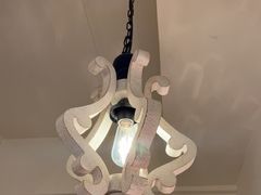 -秀儿家の小确幸花园西餐厅