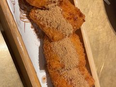-炉鱼(萧山万象汇店)