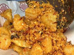 -粤拭轩·广东味道(祥和里店)