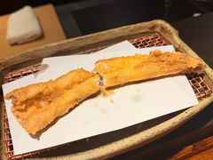 -是山居
